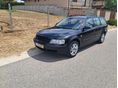 VOLKSWAGEN PASSAT Variant 1.8 5V T Highline Svájci.150e.Km.Vez.Sz.Könyv.Gyári.Kulcs