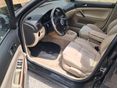 VOLKSWAGEN PASSAT 1999/10 - 3