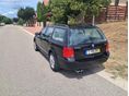 VOLKSWAGEN PASSAT 1999/10 - 4