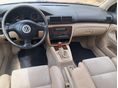 VOLKSWAGEN PASSAT 1999/10 - 5