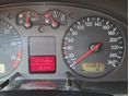 VOLKSWAGEN PASSAT 1999/10 - 6