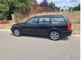 VOLKSWAGEN PASSAT 1999/10 - 7