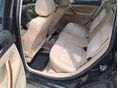 VOLKSWAGEN PASSAT 1999/10 - 8