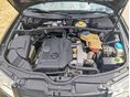 VOLKSWAGEN PASSAT 1999/10 - 9