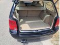 VOLKSWAGEN PASSAT 1999/10 - 10
