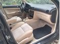 VOLKSWAGEN PASSAT 1999/10 - 11