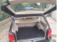 VOLKSWAGEN PASSAT 1999/10 - 12
