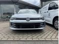 VOLKSWAGEN GOLF VIII 2026 - 2