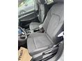 VOLKSWAGEN GOLF VIII 2026 - 6