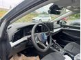 VOLKSWAGEN GOLF VIII 2026 - 7