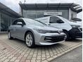 VOLKSWAGEN GOLF VIII 2026 - 1