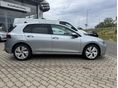 VOLKSWAGEN GOLF VIII 2026 - 4