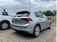 VOLKSWAGEN GOLF VIII 2026 - 3