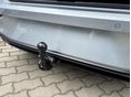 VOLKSWAGEN GOLF VIII 2026 - 5