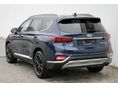 HYUNDAI SANTA FE 2019/2 - 4