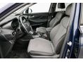 HYUNDAI SANTA FE 2019/2 - 7