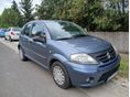 CITROEN C3 1.4 Comfort