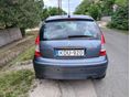 CITROEN C3 2005/11 - 2