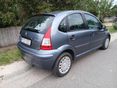 CITROEN C3 2005/11 - 3