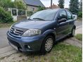 CITROEN C3 2005/11 - 4