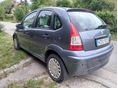 CITROEN C3 2005/11 - 5