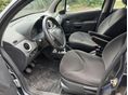 CITROEN C3 2005/11 - 6