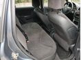 CITROEN C3 2005/11 - 7