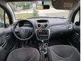 CITROEN C3 2005/11 - 8