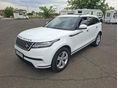 LAND ROVER RANGE ROVER VELAR RangeVelar 2.0D I4 HSE (Automata) 240 LE!143000 KM ! PANORAMA TETŐ ! MERIDIAN HI FI ! NAGYSZERVIZ !