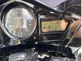 HONDA VFR 800 2002/2 - 10