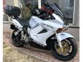 HONDA VFR 800 