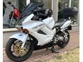 HONDA VFR 800 2002/2 - 3