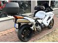 HONDA VFR 800 2002/2 - 6