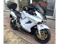 HONDA VFR 800 2002/2 - 7