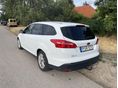 FORD FOCUS 2018/4 - 3