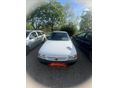 OPEL ASTRA F 1.6 GLS