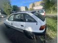 OPEL ASTRA F 1994/3 - 2