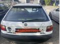 OPEL ASTRA F 1994/3 - 3