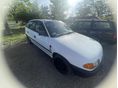 OPEL ASTRA F 1994/3 - 4