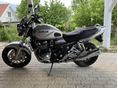 SUZUKI GSX 1400 