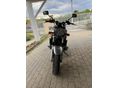 SUZUKI GSX 1400 2003/9 - 3