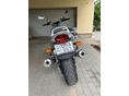 SUZUKI GSX 1400 2003/9 - 4