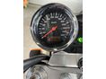 SUZUKI GSX 1400 2003/9 - 5