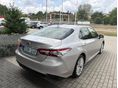 TOYOTA CAMRY 2021/2 - 6