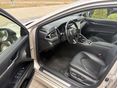 TOYOTA CAMRY 2021/2 - 7