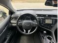 TOYOTA CAMRY 2021/2 - 9
