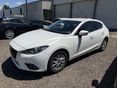MAZDA 3 Sport 2.0 Attraction 144E KM