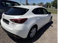 MAZDA 3 2015/12 - 3