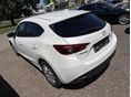 MAZDA 3 2015/12 - 4