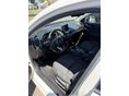 MAZDA 3 2015/12 - 5